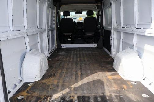 2023 RAM ProMaster 3500 Base