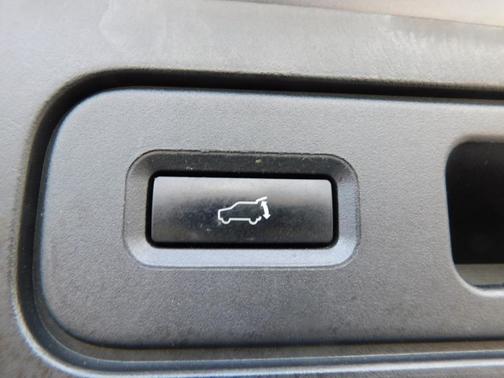 2012 Mazda CX-9 Grand Touring