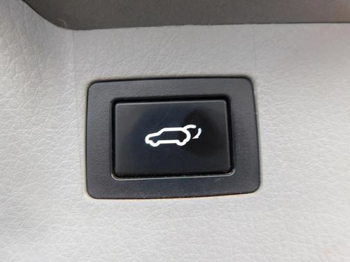 2014 Kia Sorento SX