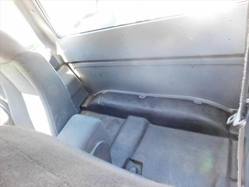 2008 Ford Ranger XL SuperCab