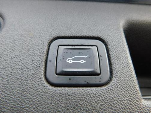 2018 Chevrolet Equinox 2LT