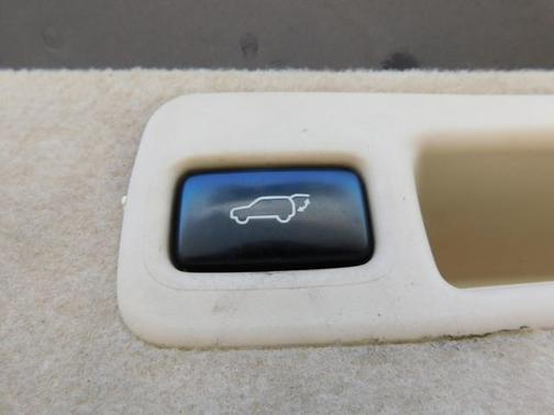 2010 Lexus RX 350 Base