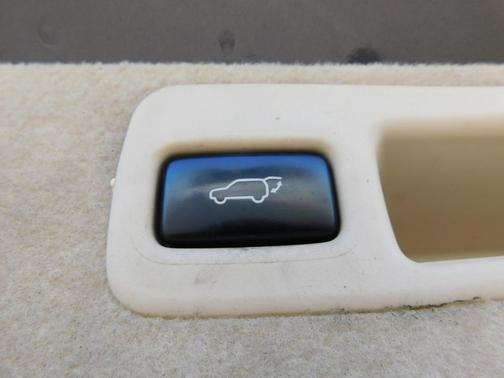 2010 Lexus RX 350 Base