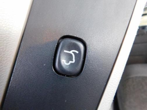 2010 Dodge Grand Caravan SXT