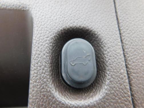 2015 GMC Yukon XL 1500 Denali