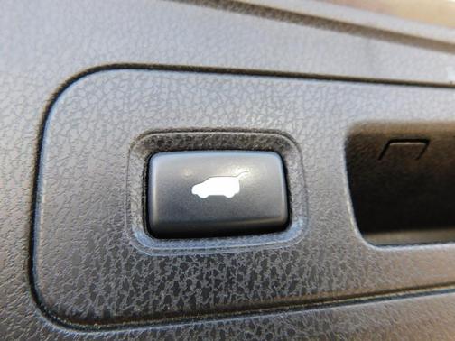 2012 Acura MDX 3.7L Technology