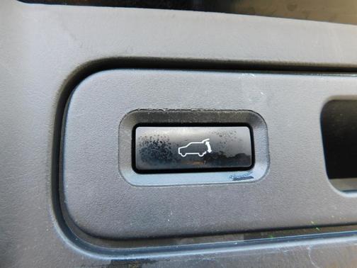 2011 Mazda CX-9 Touring