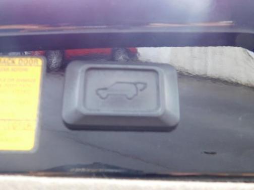 2008 Lexus RX 350 Base