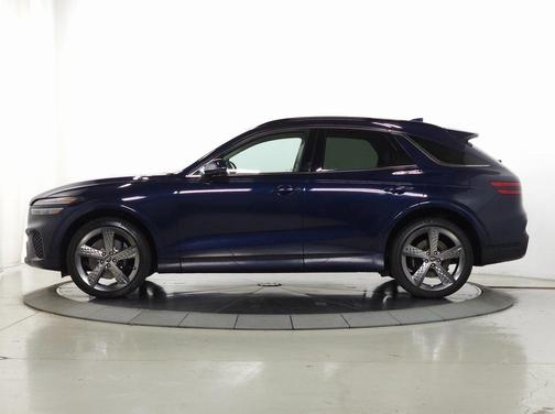 2023 Genesis GV70 3.5T Sport