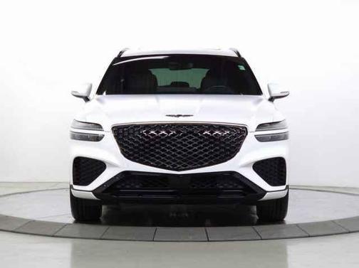 2023 Genesis GV70 3.5T Sport