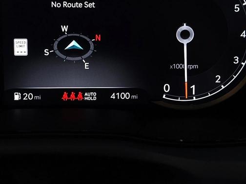 2024 Genesis GV70 3.5T Sport