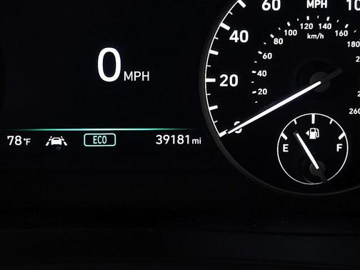 2022 Genesis G90 3.3T Premium