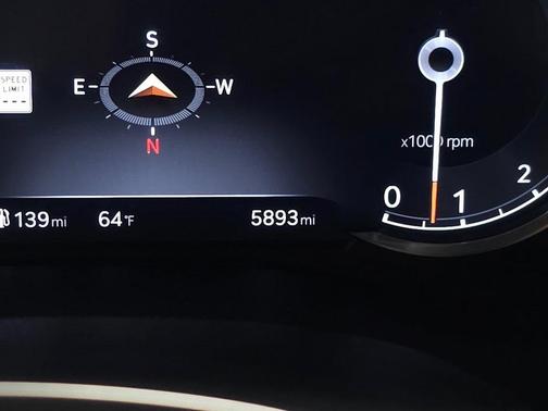 2025 Genesis G70 3.3T Sport Advanced
