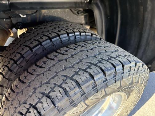 2019 RAM 3500 Laramie