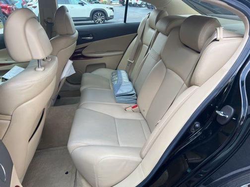 2006 Lexus GS 300