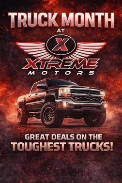 2016 GMC Sierra 1500 Denali