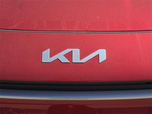 2025 Kia Niro Plug-In Hybrid EX