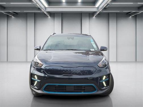 2022 Kia Niro EV EX