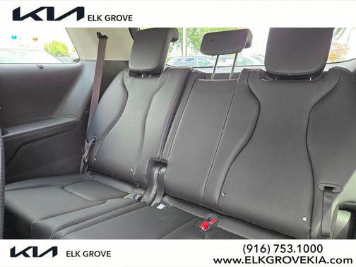 Snow White Pearl 2026 Kia K4 EX