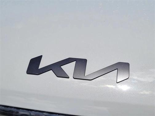2025 Kia Carnival Hybrid SX Prestige