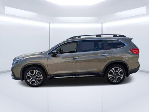 2024 Subaru Ascent Touring 7-Passenger