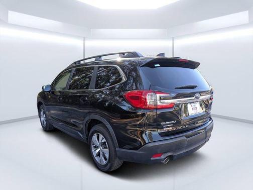 2024 Subaru Ascent Premium 7-Passenger