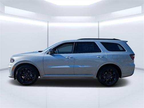 2025 Dodge Durango GT RWD