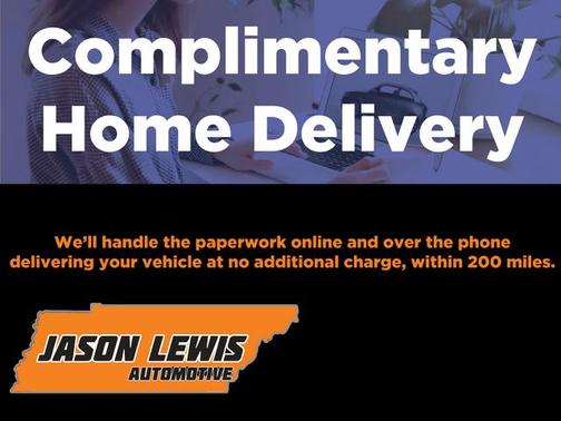 Summit White 2018 Chevrolet Express 2500 Work Van