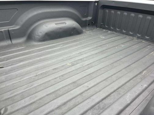 2008 Dodge Ram 2500 SLT Mega Cab