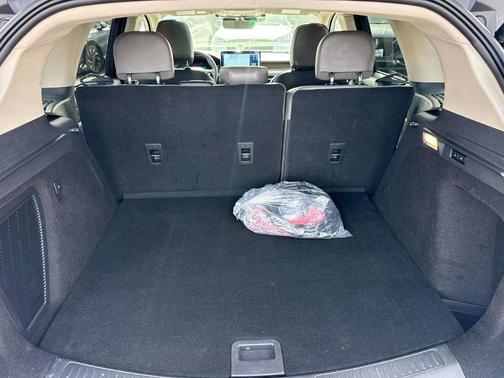 2025 Lincoln Corsair Grand Touring