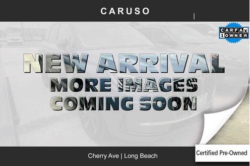 2024 Lincoln Corsair GRAND TOURING