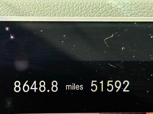 2022 Mercedes-Benz GLE 350 Base 4MATIC