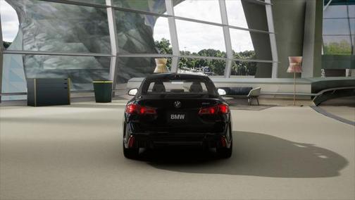 2026 BMW 228 Gran Coupe 228 Gran Coupe