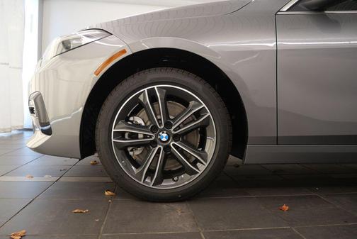2024 BMW 228 Gran Coupe i sDrive