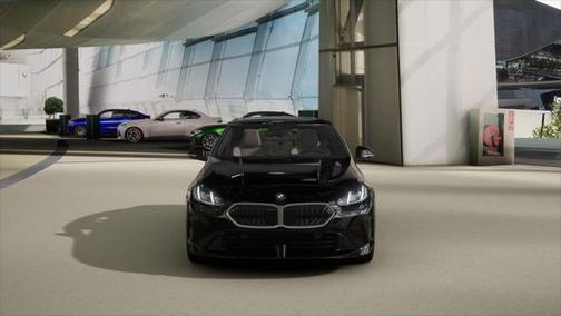 2026 BMW 228 Gran Coupe 228 Gran Coupe