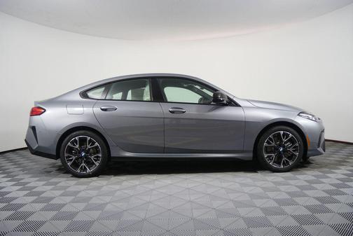 2026 BMW 228 Gran Coupe 228 Gran Coupe