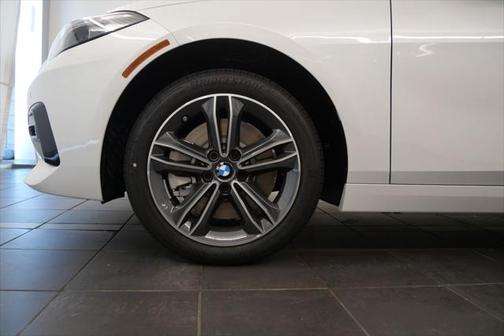 2024 BMW 228 Gran Coupe i sDrive