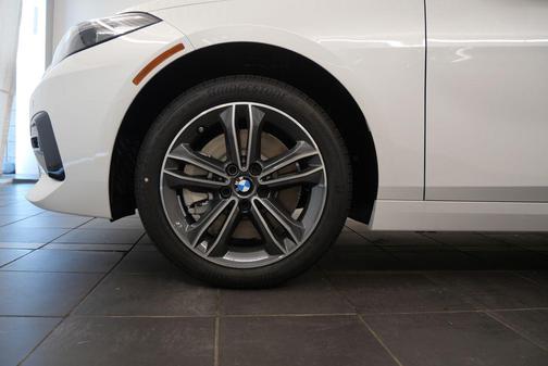 2024 BMW 228 Gran Coupe i sDrive
