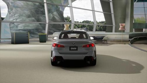 2026 BMW 228 Gran Coupe 228 Gran Coupe