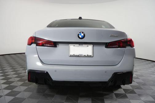 2026 BMW 228 Gran Coupe 228 Gran Coupe