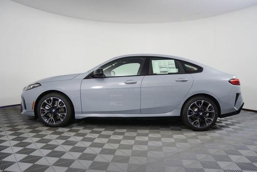 2026 BMW 228 Gran Coupe 228 Gran Coupe