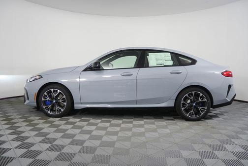 2026 BMW 228 Gran Coupe 228 Gran Coupe