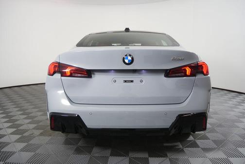 2026 BMW 228 Gran Coupe 228 Gran Coupe