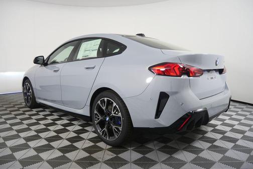 2026 BMW 228 Gran Coupe 228 Gran Coupe