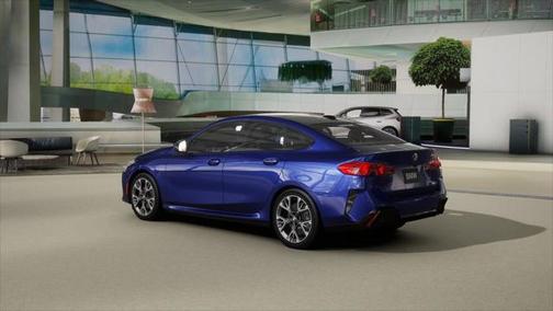 2026 BMW 228 Gran Coupe 228 Gran Coupe