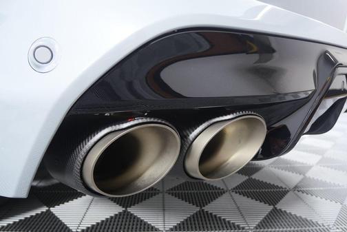 2026 BMW X5 M Base