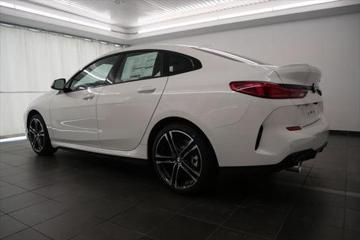 2024 BMW 228 Gran Coupe i sDrive