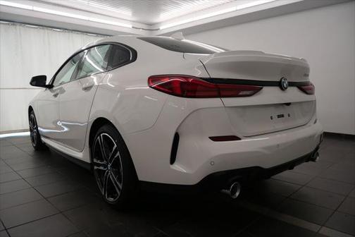2024 BMW 228 Gran Coupe i sDrive