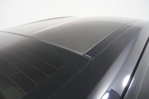 2023 BMW M8 Competition