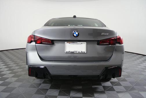 2026 BMW 228 Gran Coupe 228 Gran Coupe